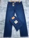 Mix product, t-shirt, Jean's,shirt many baby items